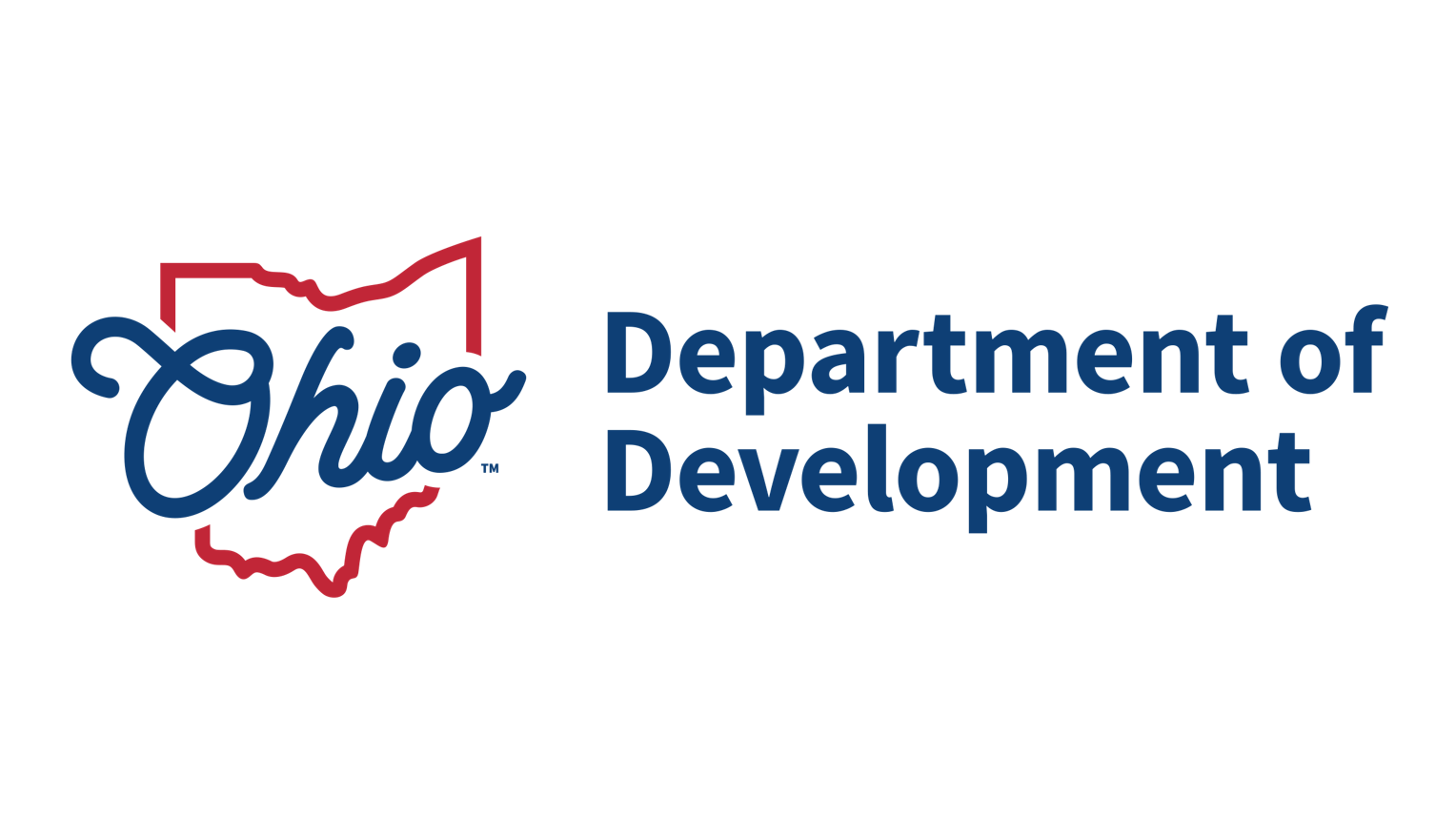 State investing more than $1.7 million to support businesses, enhance communities